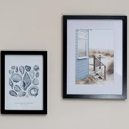 Apartment Plac Kosciuszki Modern *