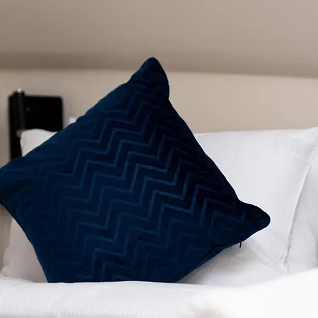 Apartment Plac Kosciuszki Modern *